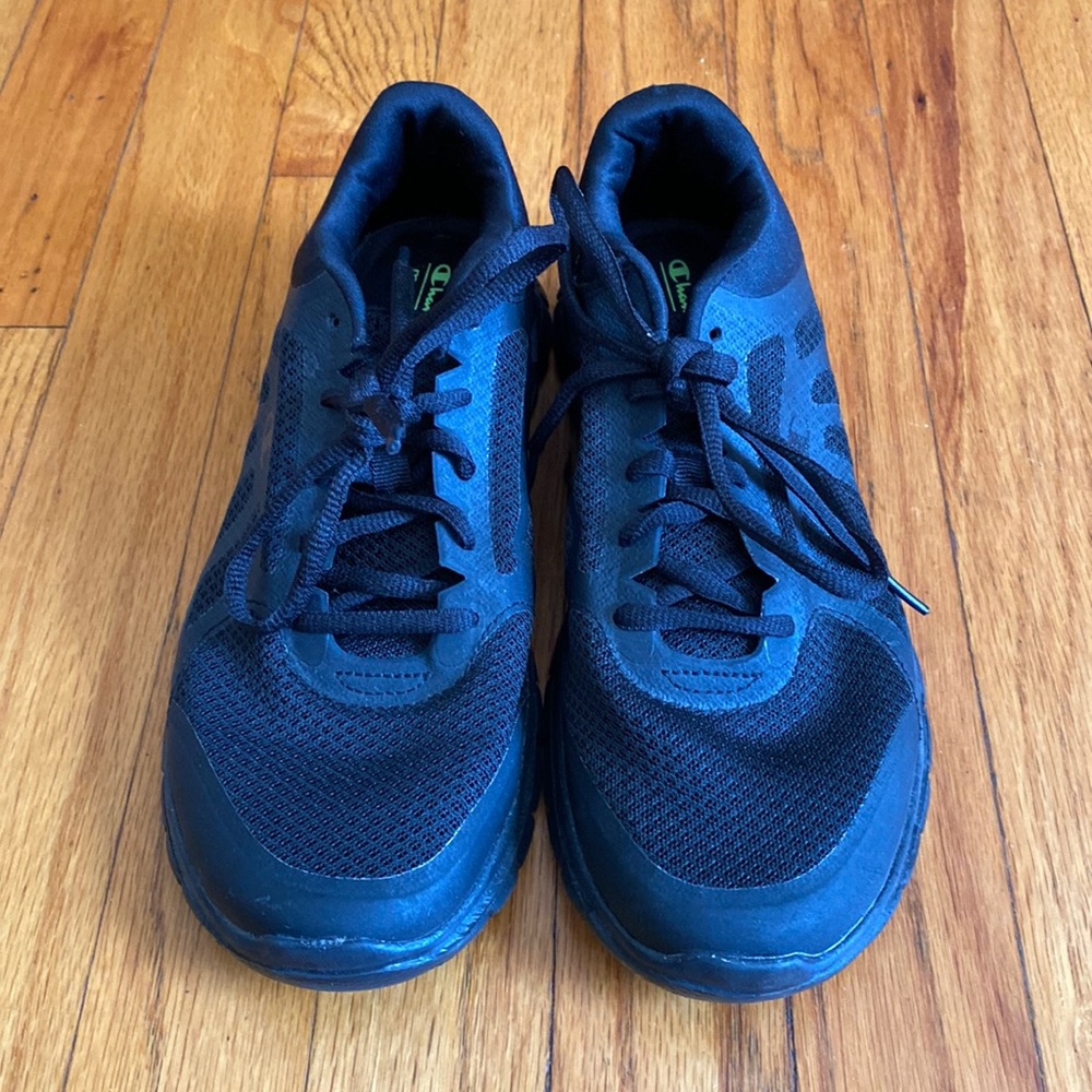 Champion Sneakers